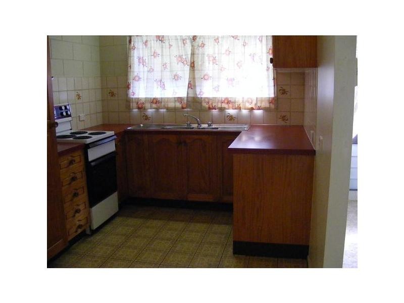 4/26 Cavendish Street, Pimlico QLD 4812