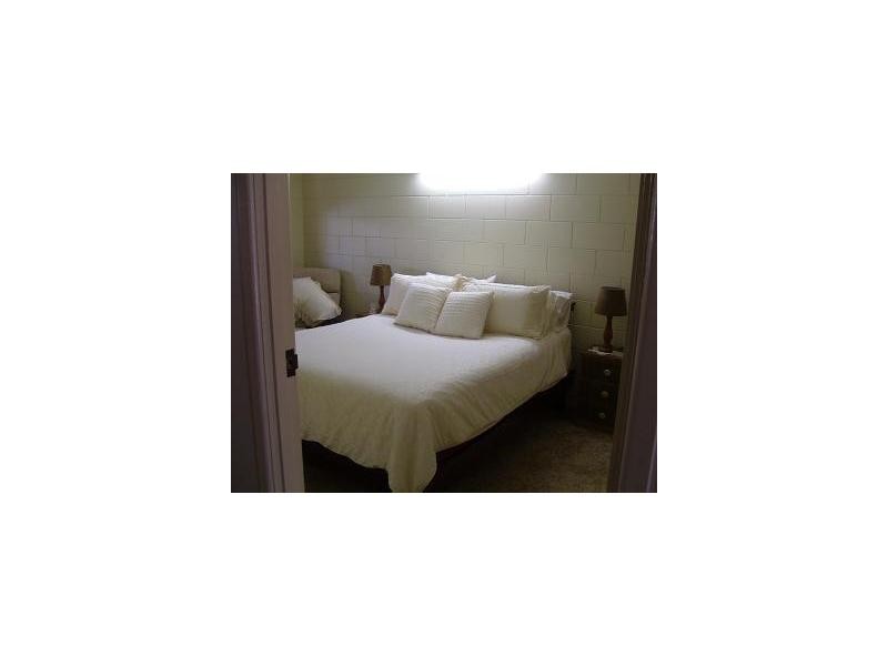 4/26 Cavendish Street, Pimlico QLD 4812