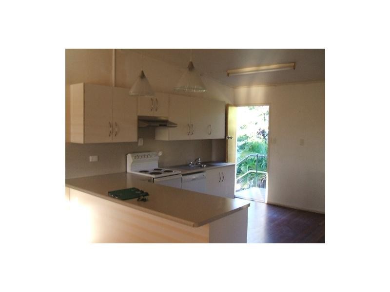 314 Stuart Drive, Wulguru QLD 4811