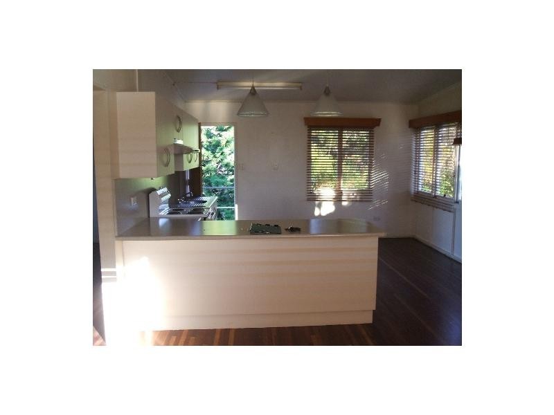 314 Stuart Drive, Wulguru QLD 4811