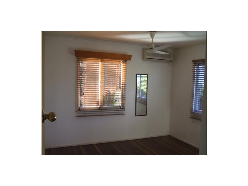 314 Stuart Drive, Wulguru QLD 4811