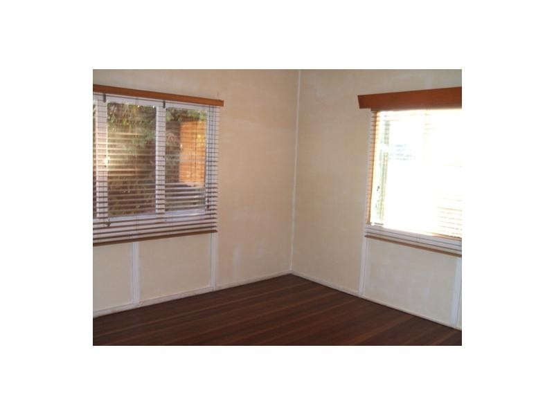 314 Stuart Drive, Wulguru QLD 4811