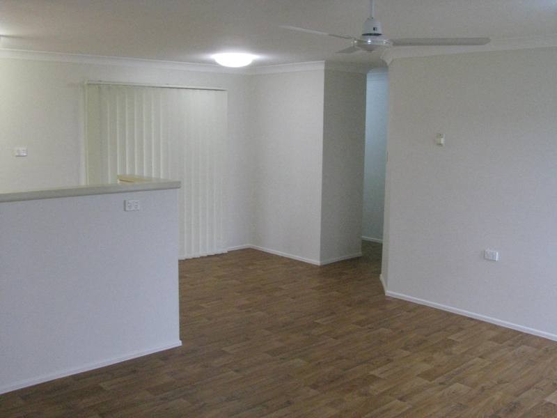 54A Abbott Street, Oonoonba QLD 4811