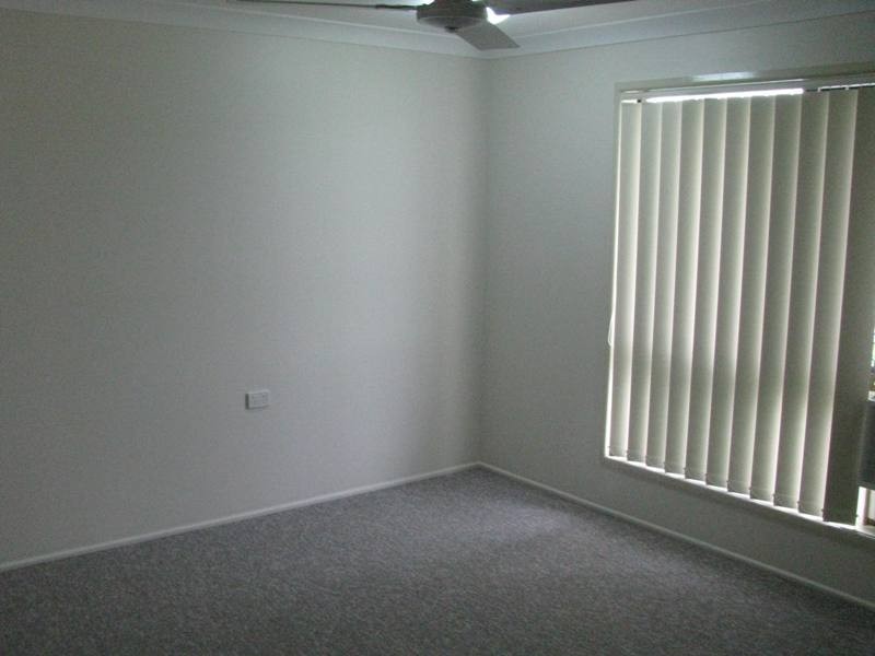 54A Abbott Street, Oonoonba QLD 4811