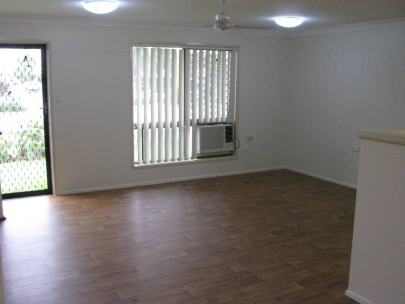 54A Abbott Street, Oonoonba QLD 4811