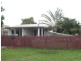 2/324 Pinnacle Drive, Rasmussen QLD 4815