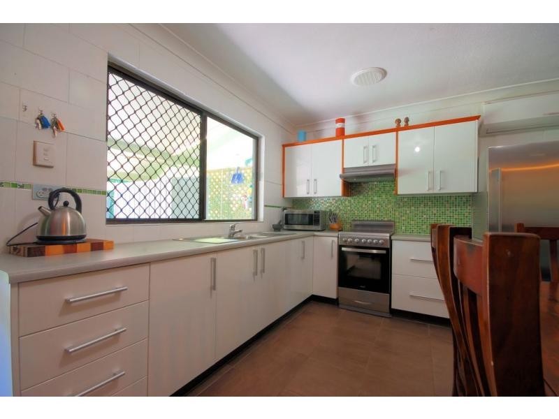 10 Armidale Street, Townsville QLD 4810