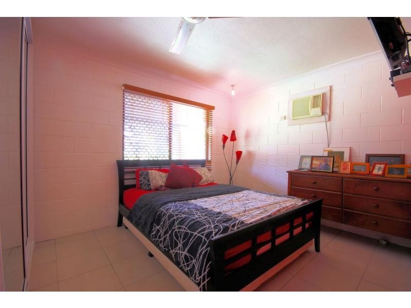 10 Armidale Street, Townsville QLD 4810