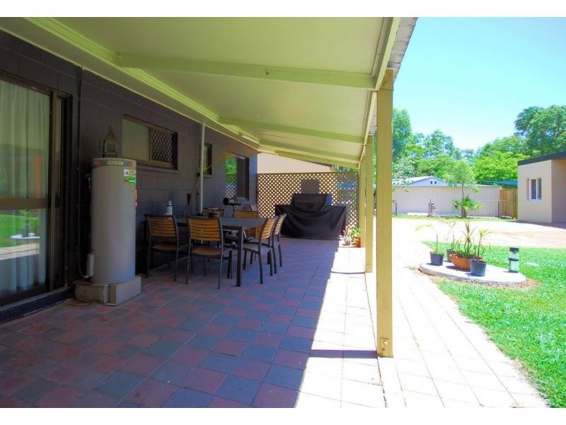 10 Armidale Street, Townsville QLD 4810