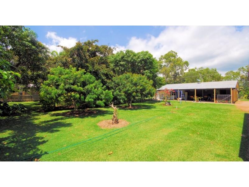 10 Armidale Street, Townsville QLD 4810