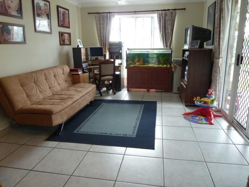 10 Barnaby Court, Burdell QLD 4818