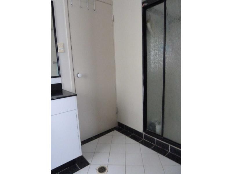 10 Barnaby Court, Burdell QLD 4818