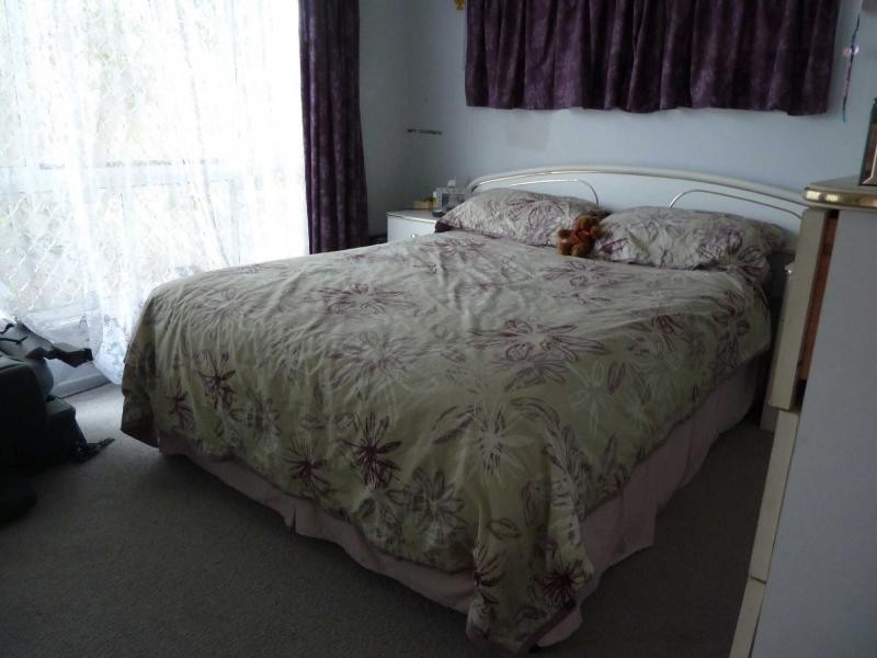 10 Barnaby Court, Burdell QLD 4818