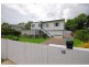 22 Hammond Way, Kelso QLD 4815