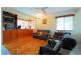 22 Hammond Way, Kelso QLD 4815