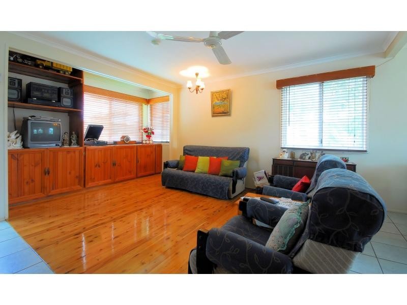 22 Hammond Way, Kelso QLD 4815