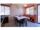 22 Hammond Way, Kelso QLD 4815