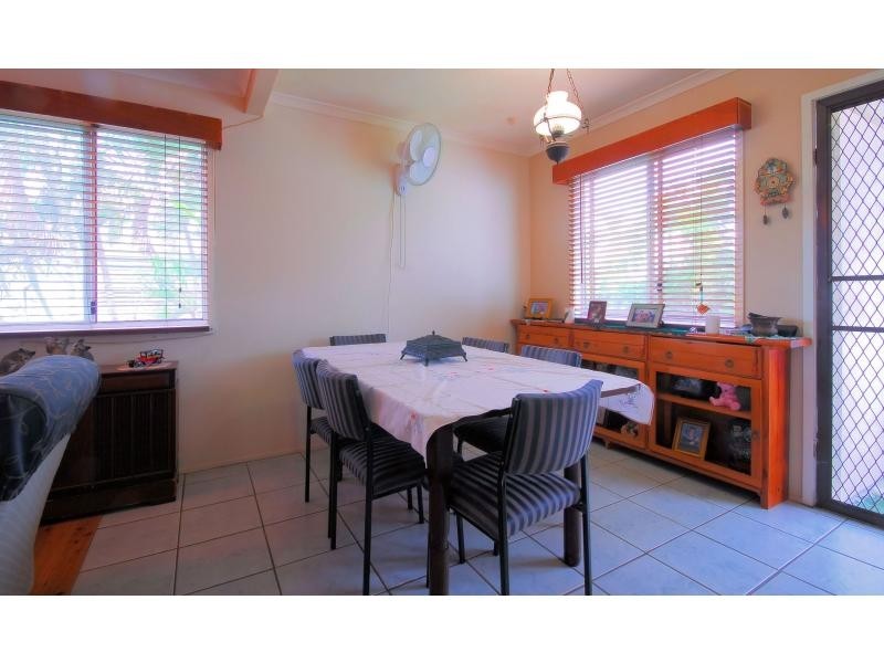 22 Hammond Way, Kelso QLD 4815