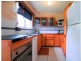 22 Hammond Way, Kelso QLD 4815