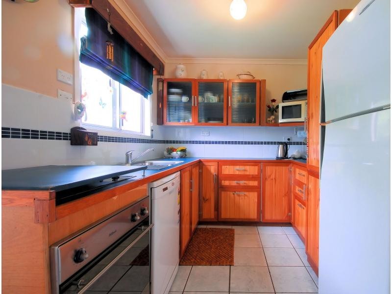22 Hammond Way, Kelso QLD 4815