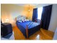 22 Hammond Way, Kelso QLD 4815