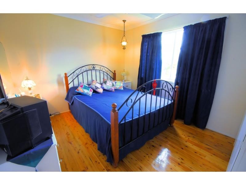 22 Hammond Way, Kelso QLD 4815