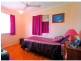 22 Hammond Way, Kelso QLD 4815
