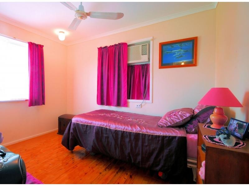 22 Hammond Way, Kelso QLD 4815