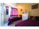 22 Hammond Way, Kelso QLD 4815