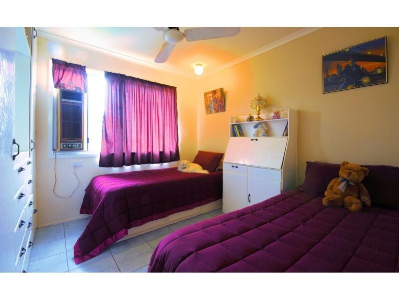 22 Hammond Way, Kelso QLD 4815