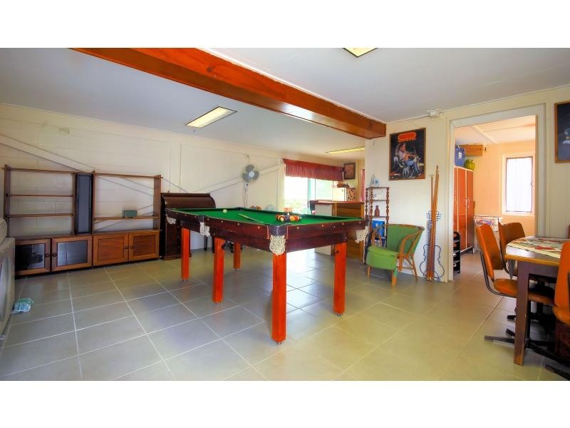 22 Hammond Way, Kelso QLD 4815