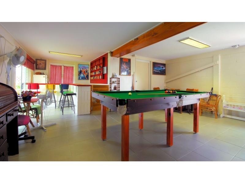 22 Hammond Way, Kelso QLD 4815