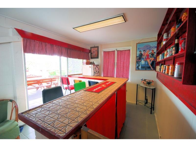 22 Hammond Way, Kelso QLD 4815