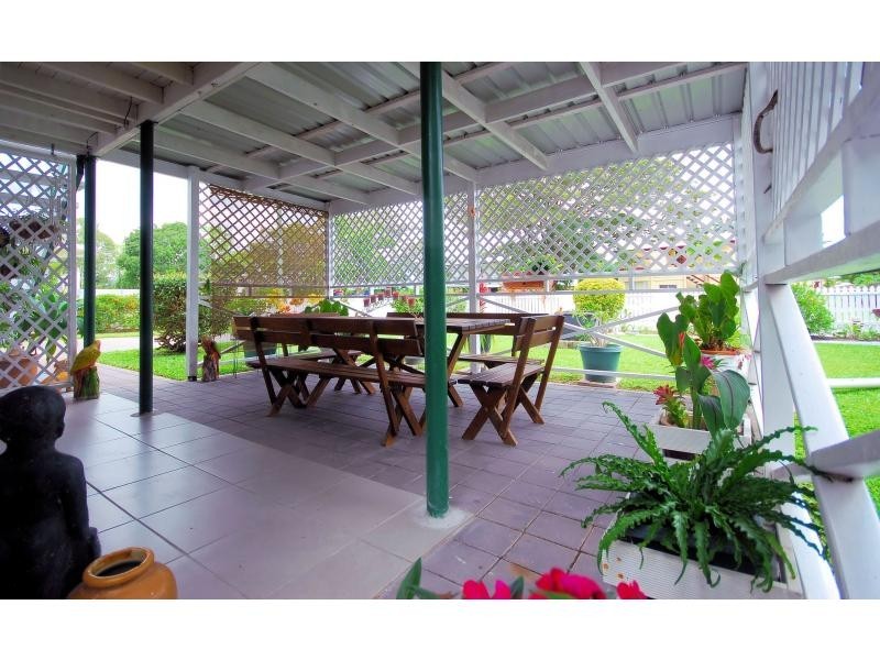 22 Hammond Way, Kelso QLD 4815