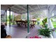 22 Hammond Way, Kelso QLD 4815