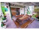 22 Hammond Way, Kelso QLD 4815