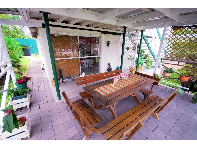 22 Hammond Way, Kelso QLD 4815