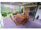 22 Hammond Way, Kelso QLD 4815