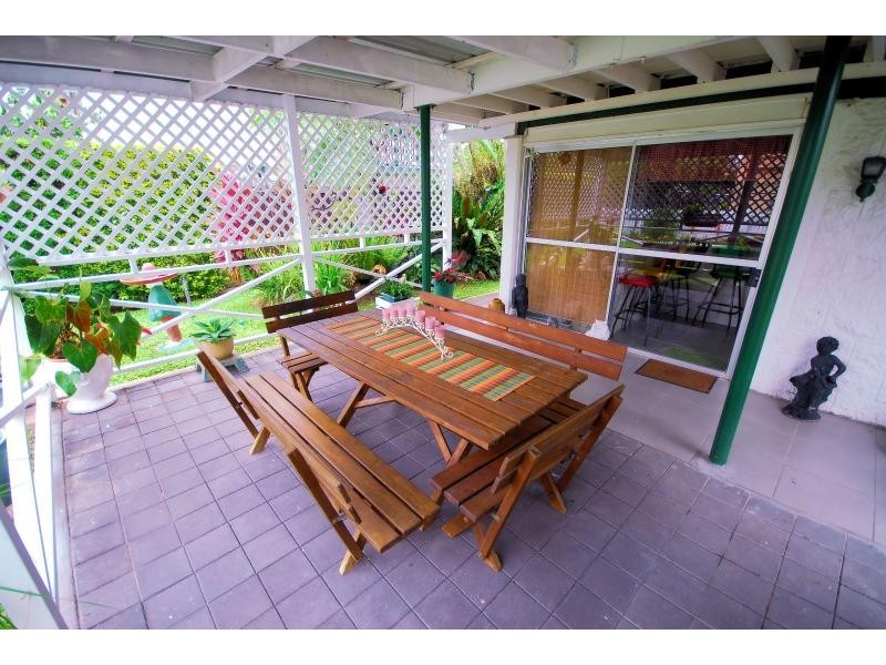 22 Hammond Way, Kelso QLD 4815