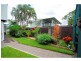 22 Hammond Way, Kelso QLD 4815