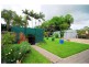 22 Hammond Way, Kelso QLD 4815