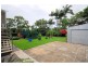 22 Hammond Way, Kelso QLD 4815