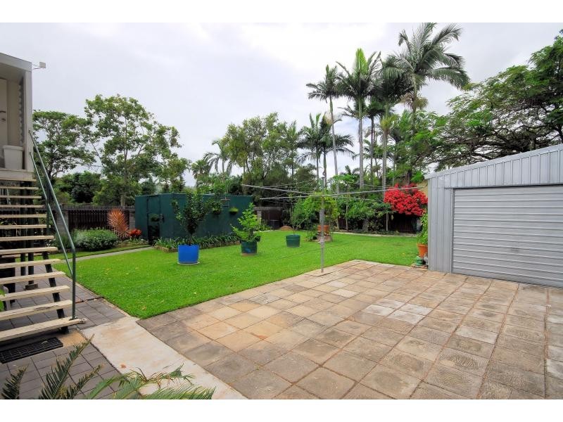 22 Hammond Way, Kelso QLD 4815
