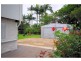22 Hammond Way, Kelso QLD 4815