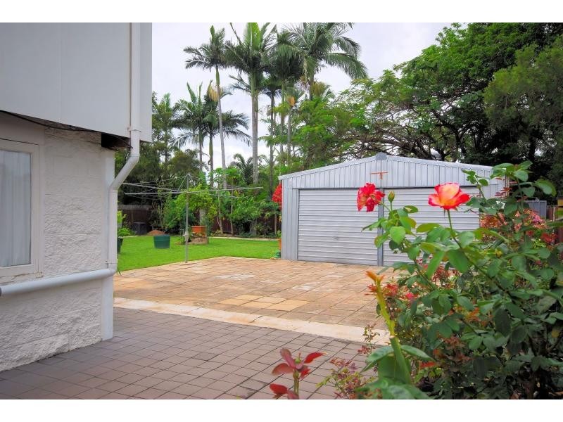 22 Hammond Way, Kelso QLD 4815