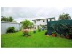 22 Hammond Way, Kelso QLD 4815