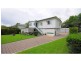 22 Hammond Way, Kelso QLD 4815