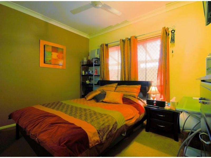 27 Bamboo Crescent, Mount Louisa QLD 4814