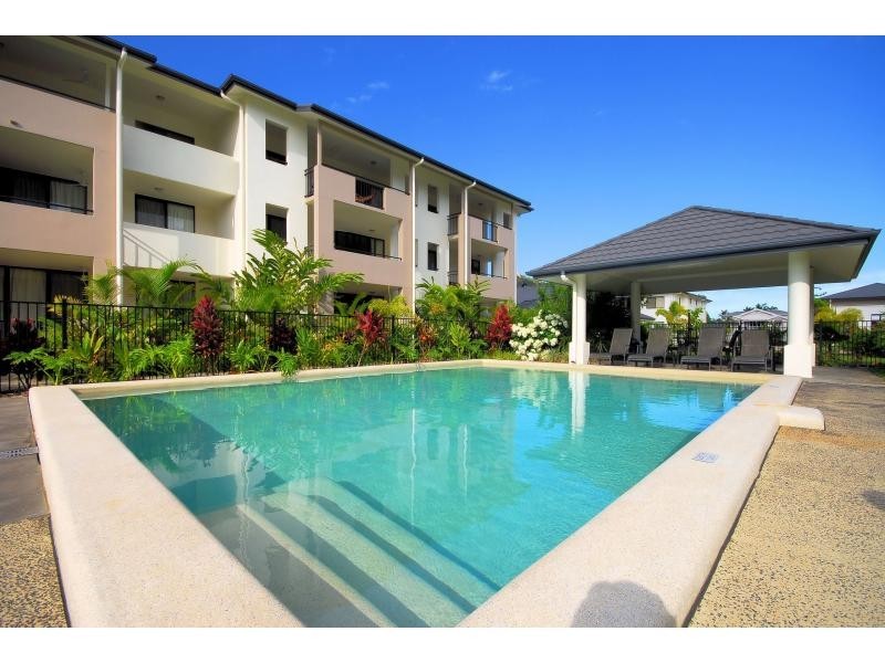 10/6-24 Henry Street, West End QLD 4810