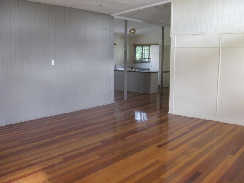 11 Warrego Street, Wulguru QLD 4811